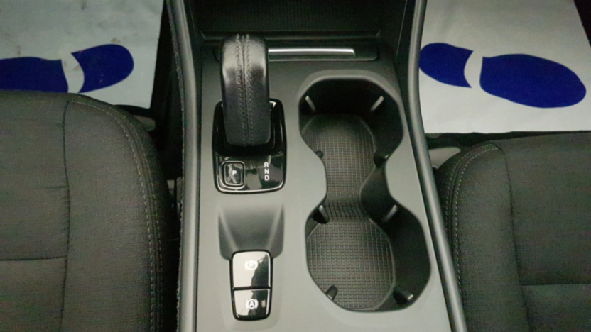 VOLVO XC40 XC40 T3 Momentum aut