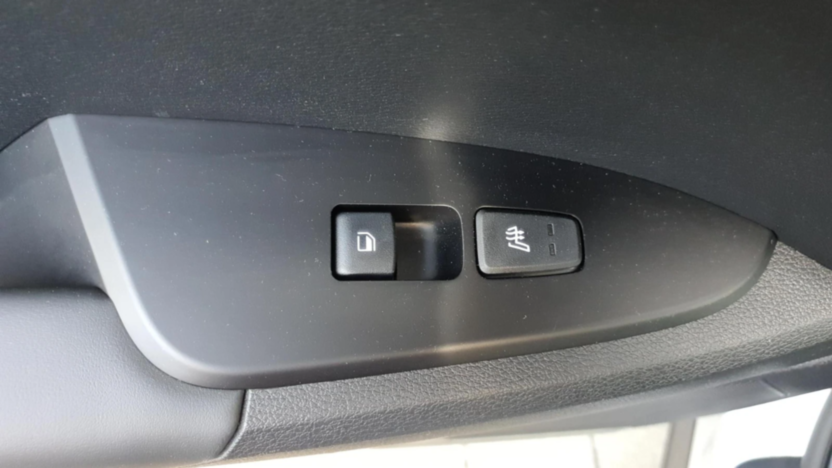 KIA Sportage Sportage 1.6 T-GDI L 2WD