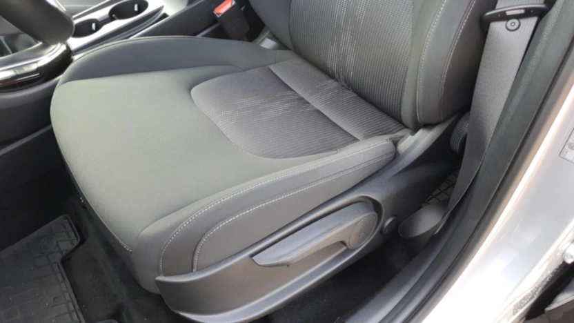 KIA Sportage Sportage 1.6 T-GDI L 2WD