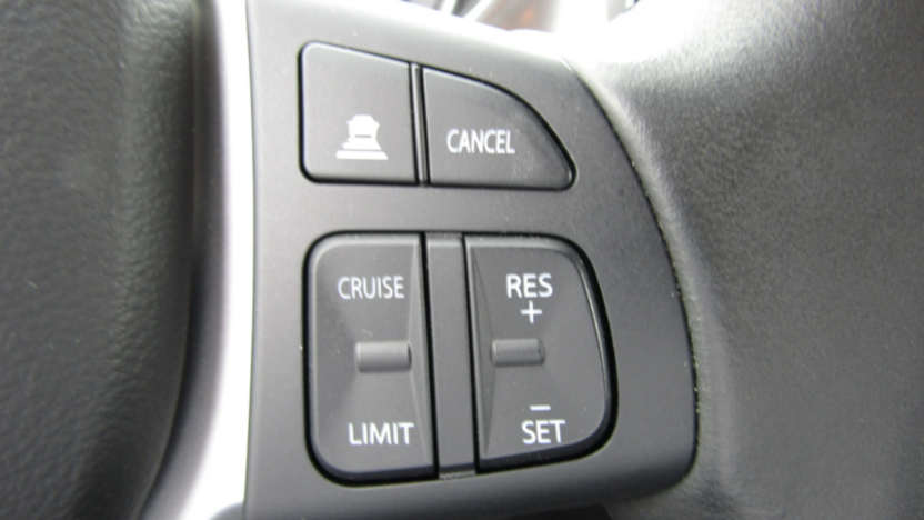 SUZUKI Vitara Vitara 1.5 Strong Hybrid Premium 2WD AGS