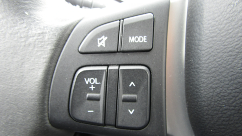 SUZUKI Vitara Vitara 1.5 Strong Hybrid Premium 2WD AGS
