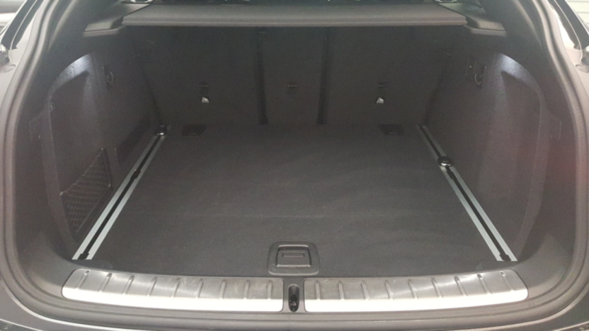 BMW X4 X4 xDrive20d mHEV M Sport sport-aut