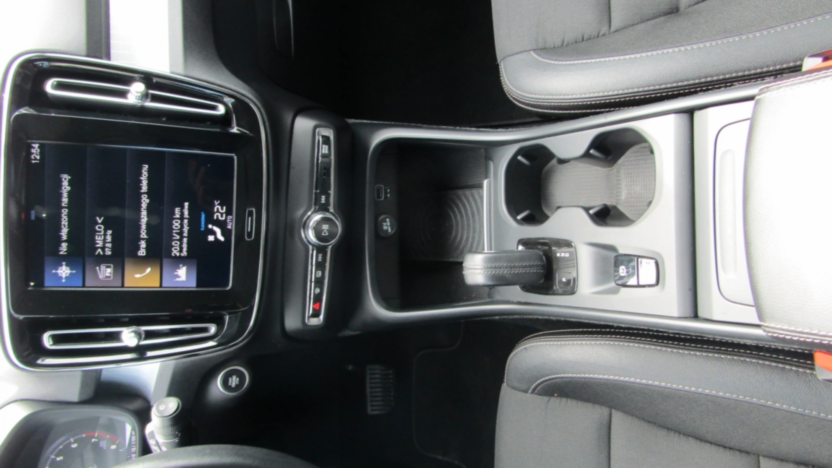 VOLVO XC40 XC40 T4 Momentum aut