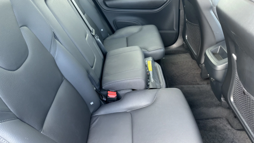 VOLVO XC90 XC90 B5 D AWD Plus Dark 7os aut