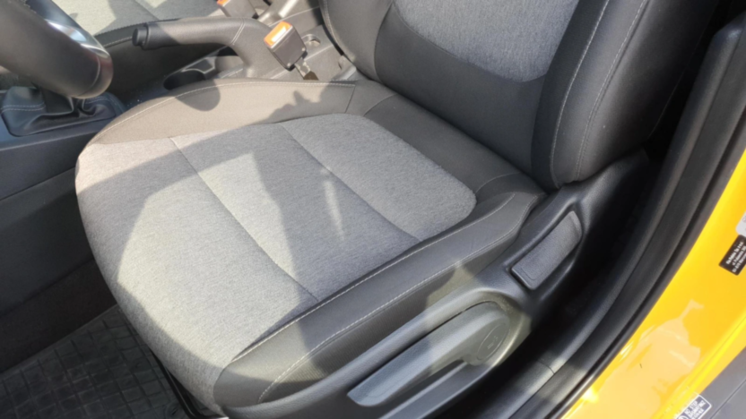 KIA Stonic Stonic 1.2 M