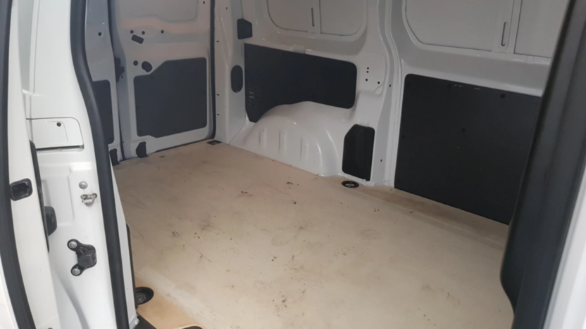 CITROEN Jumpy e-Jumpy M 2,9t Club