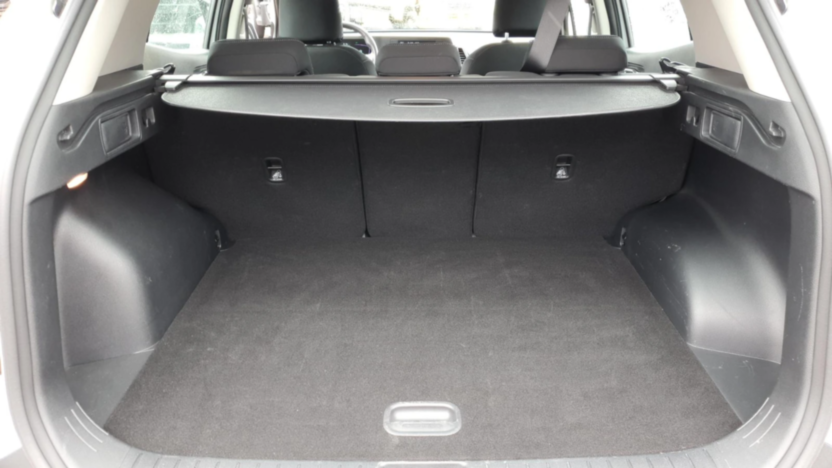 KIA Sportage Sportage 1.6 T-GDI M 2WD