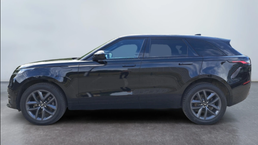 LAND ROVER Range Rover Velar Velar 2.0 P250 Dynamic SE