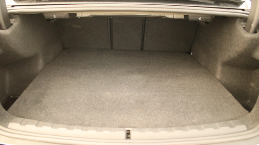 BMW Seria 3 318i M Sport aut