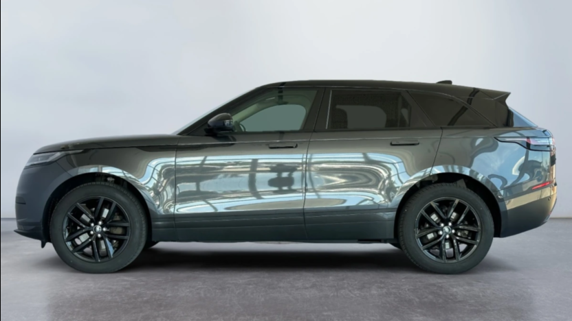LAND ROVER Range Rover Velar Velar 2.0 D200 mHEV S