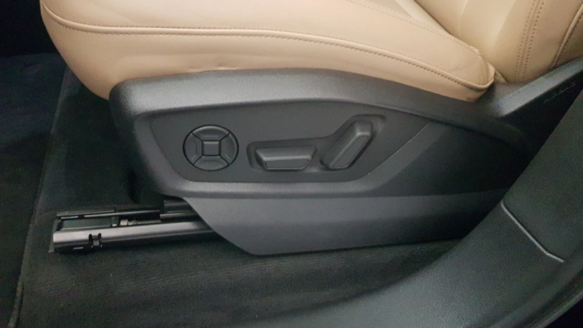 AUDI Q7 Q7 45 TDI mHEV Quattro S Line Tiptr.