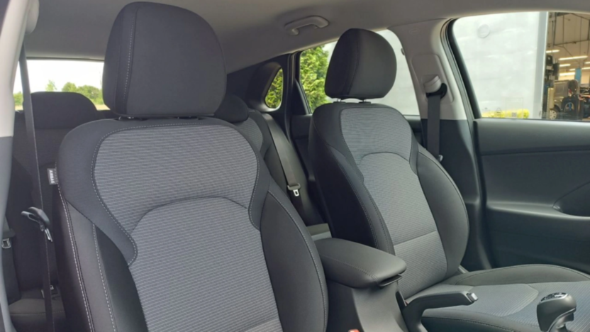 HYUNDAI i30 i30 1.0 T-GDI Modern Nowy