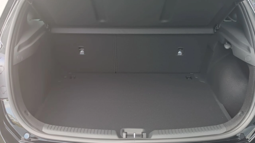 HYUNDAI i30 i30 1.0 T-GDI Modern Nowy
