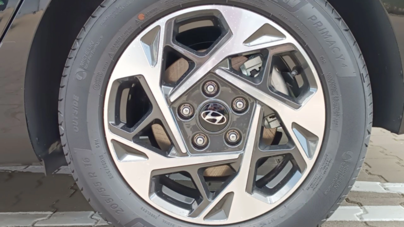 HYUNDAI i30 i30 1.0 T-GDI Modern Nowy
