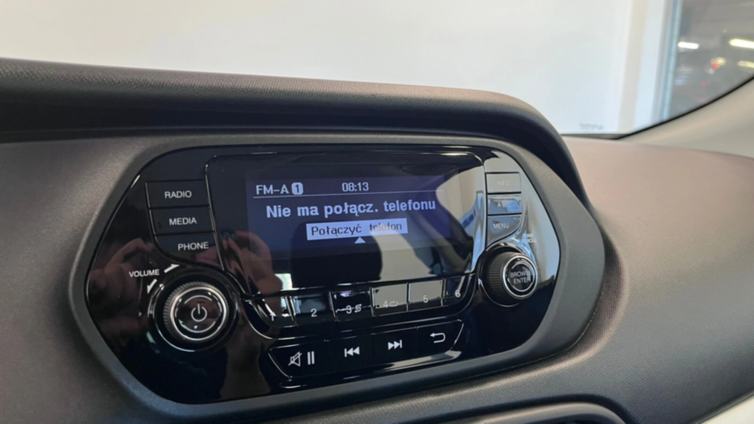 FIAT Tipo Tipo 1.4 16v Pop EU6d