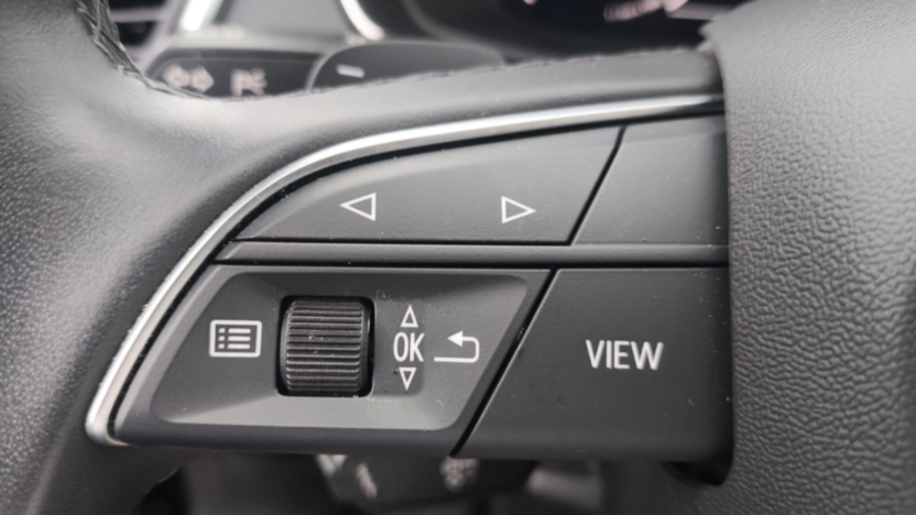 AUDI Q5 Q5 40 TDI mHEV Quattro Advanced S tronic