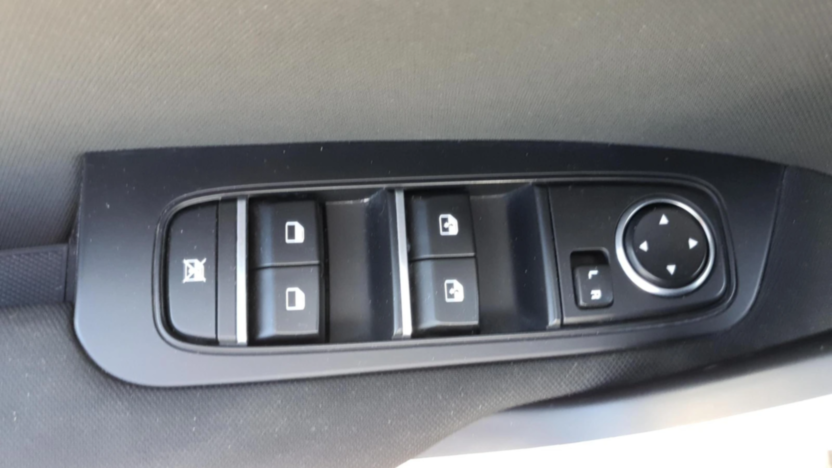 KIA Cee'd Ceed 1.5 T-GDI M