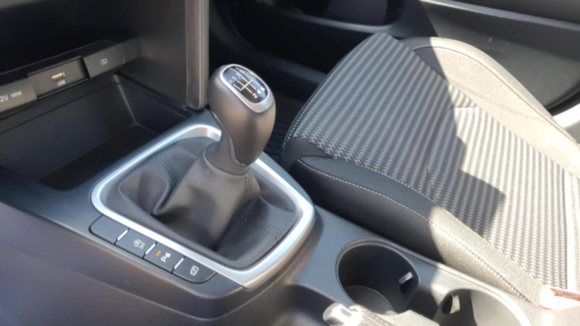 KIA Cee'd Ceed 1.5 T-GDI M