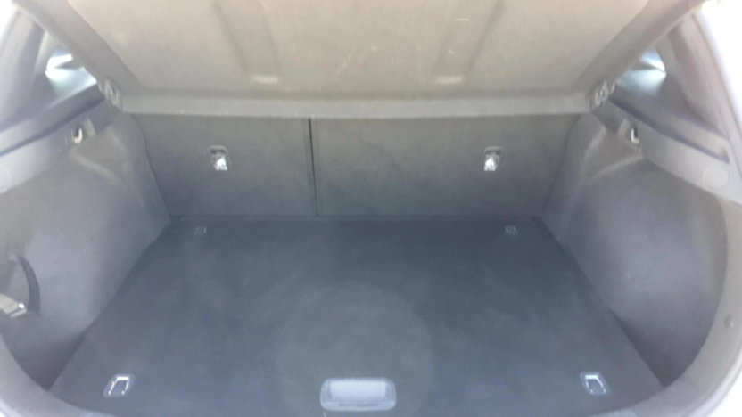 KIA Cee'd Ceed 1.5 T-GDI M
