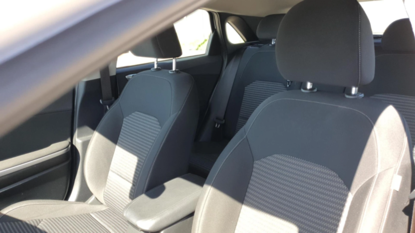 KIA Cee'd Ceed 1.5 T-GDI M