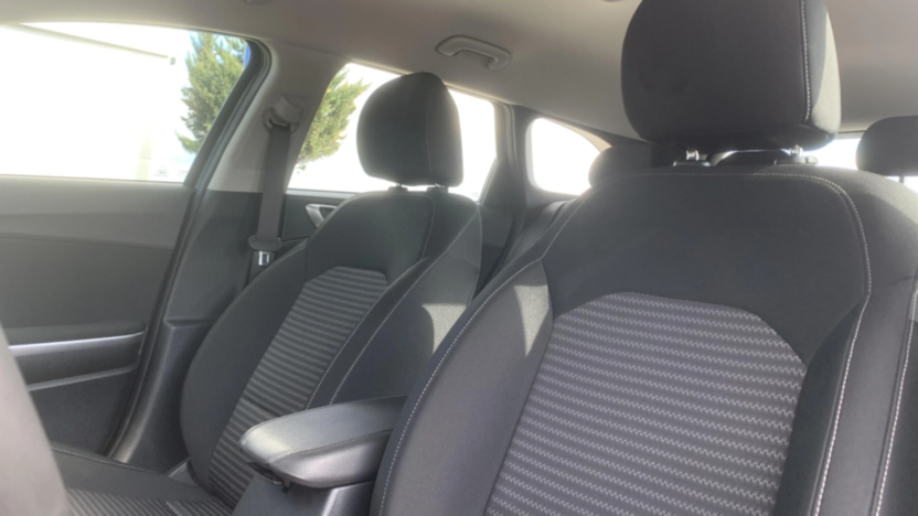 KIA Cee'd Ceed 1.5 T-GDI M