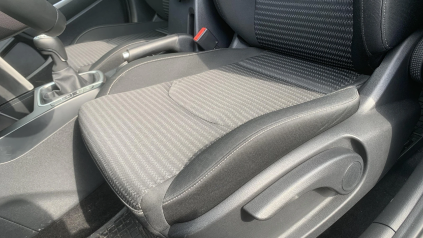 KIA Cee'd Ceed 1.5 T-GDI M