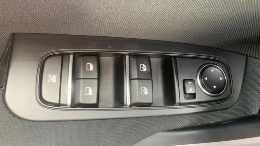 KIA Cee'd Ceed 1.5 T-GDI M