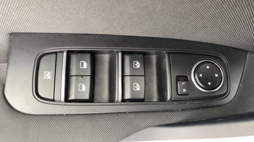 KIA Cee'd Ceed 1.5 T-GDI M