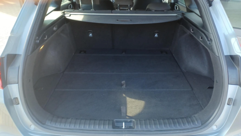 KIA Cee'd Ceed 1.5 T-GDI M