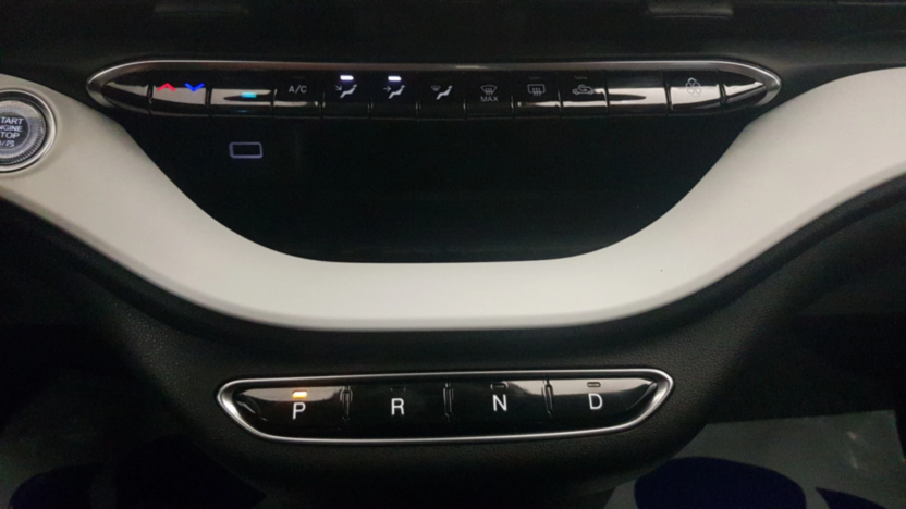 FIAT 500 500 42kWh Passion