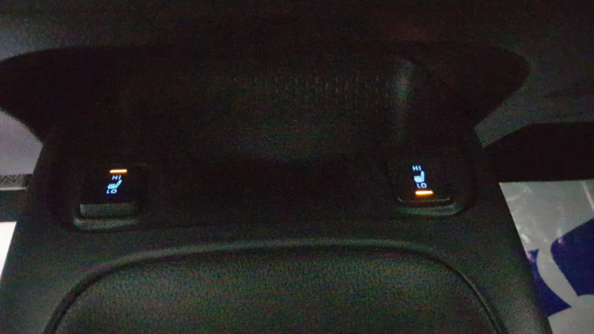 TOYOTA Corolla Corolla 1.5 Comfort