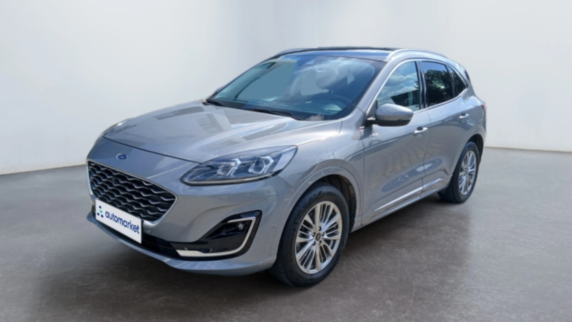 FORD Kuga Kuga Vignale 1.5 EcoBoost FWD
