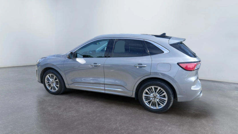FORD Kuga Kuga Vignale 1.5 EcoBoost FWD