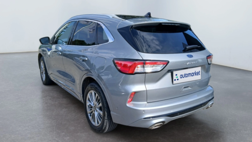 FORD Kuga Kuga Vignale 1.5 EcoBoost FWD