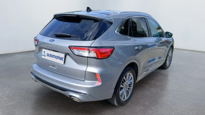 FORD Kuga Kuga Vignale 1.5 EcoBoost FWD