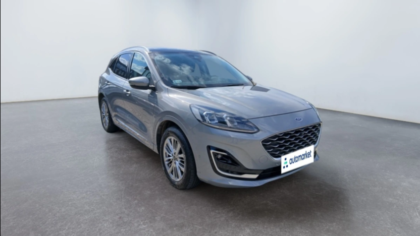 FORD Kuga Kuga Vignale 1.5 EcoBoost FWD