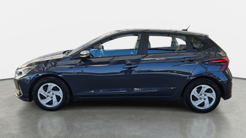 HYUNDAI i20 i20 1.2 Pure