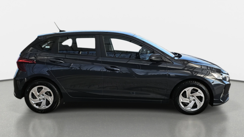 HYUNDAI i20 i20 1.2 Pure