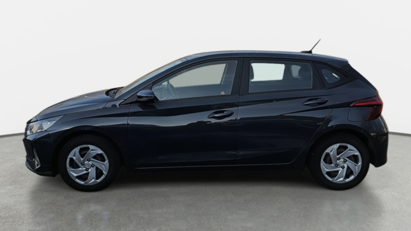 HYUNDAI i20 i20 1.2 Pure