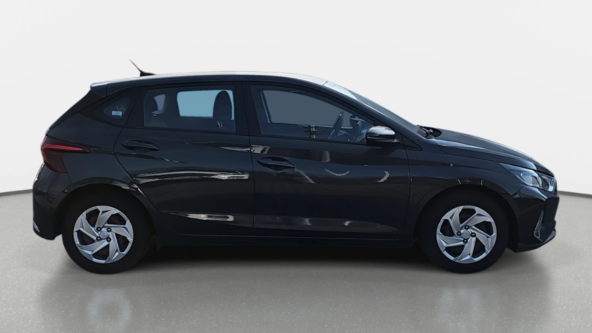 HYUNDAI i20 i20 1.2 Pure