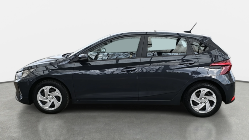 HYUNDAI i20 i20 1.2 Pure