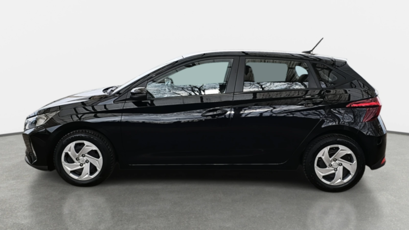 HYUNDAI i20 i20 1.2 Pure