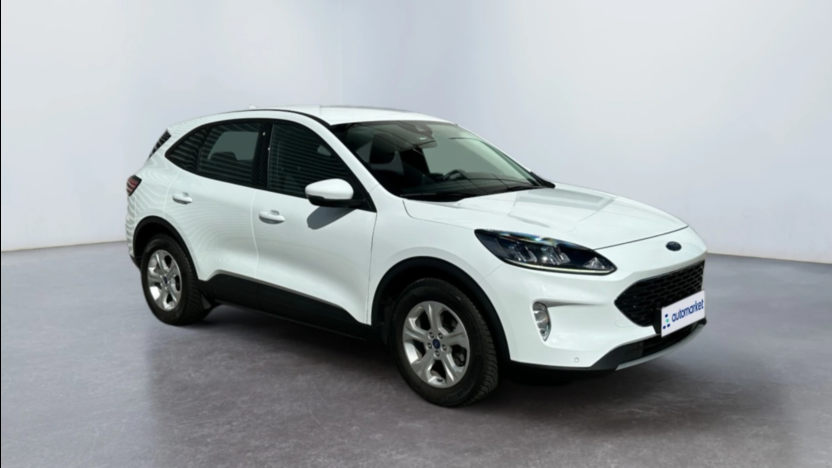 FORD Kuga Kuga 1.5 EcoBoost FWD Trend