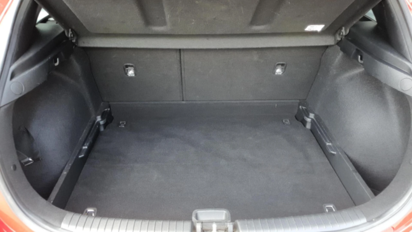 KIA Cee'd Ceed 1.5 T-GDI M