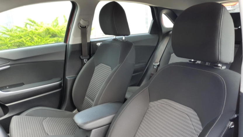KIA Cee'd Ceed 1.5 T-GDI M