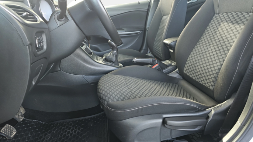 OPEL Astra Astra V 1.6 CDTI Enjoy S&S