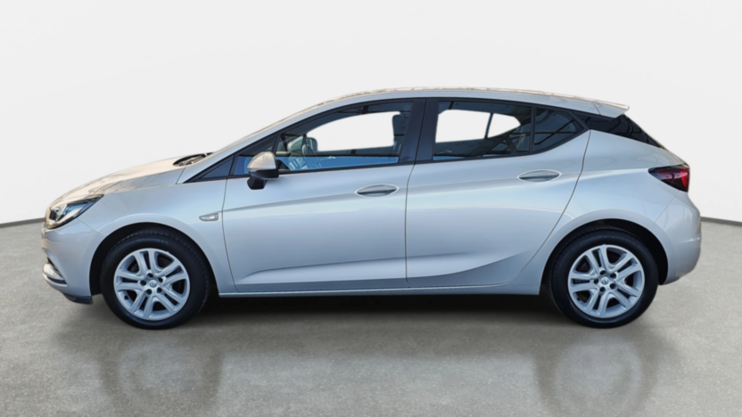 OPEL Astra Astra V 1.6 CDTI Enjoy S&S