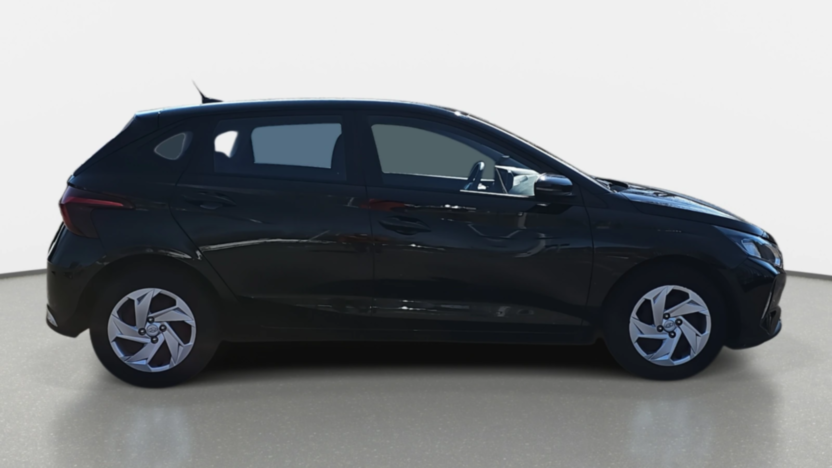 HYUNDAI i20 i20 1.2 Pure