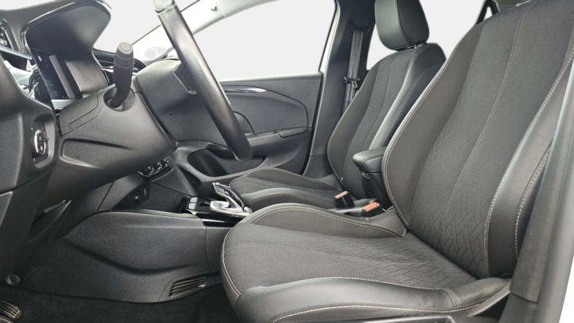 OPEL Corsa Corsa-e Elegance