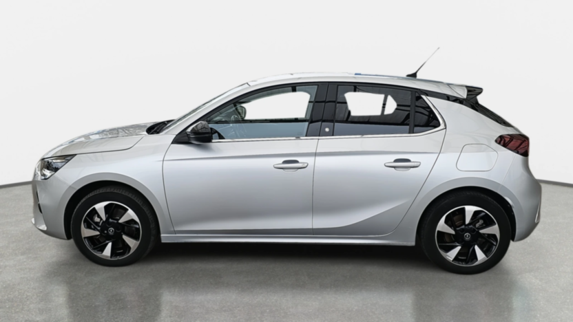 OPEL Corsa Corsa-e Elegance